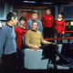 Illustration for article titled The Secret Of Star Trek, According To Genes Son